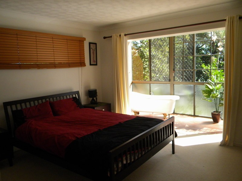 Banora Point NSW 2486