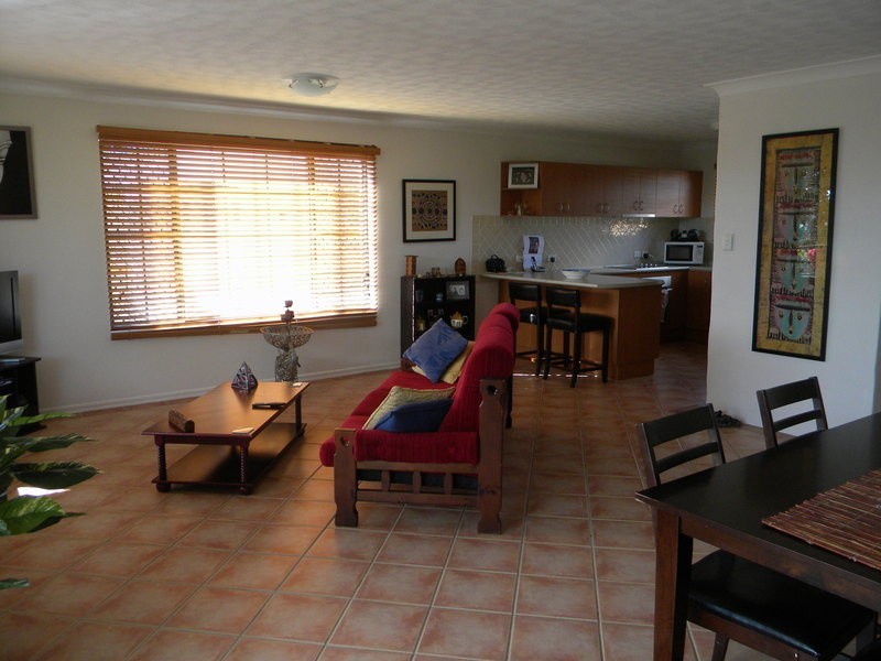 Banora Point NSW 2486