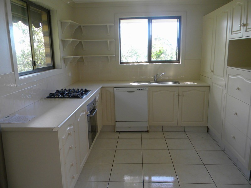 Banora Point NSW 2486