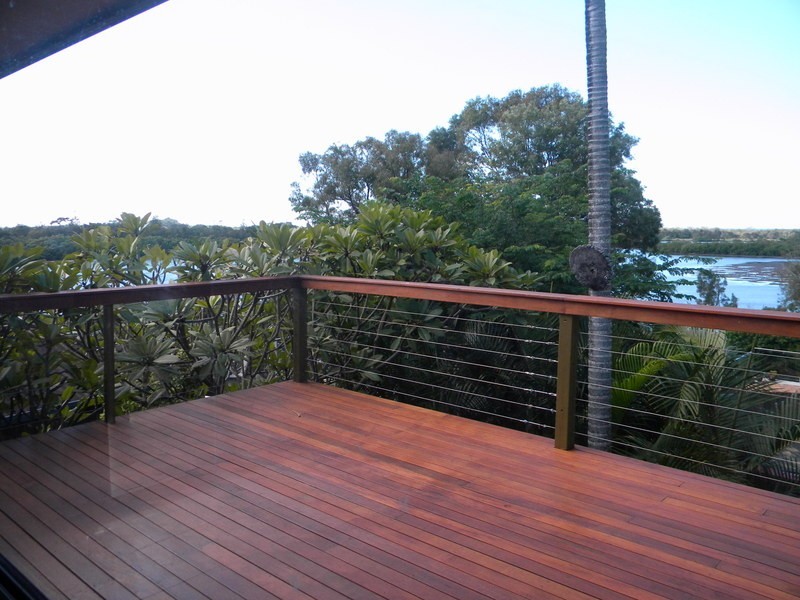 Banora Point NSW 2486