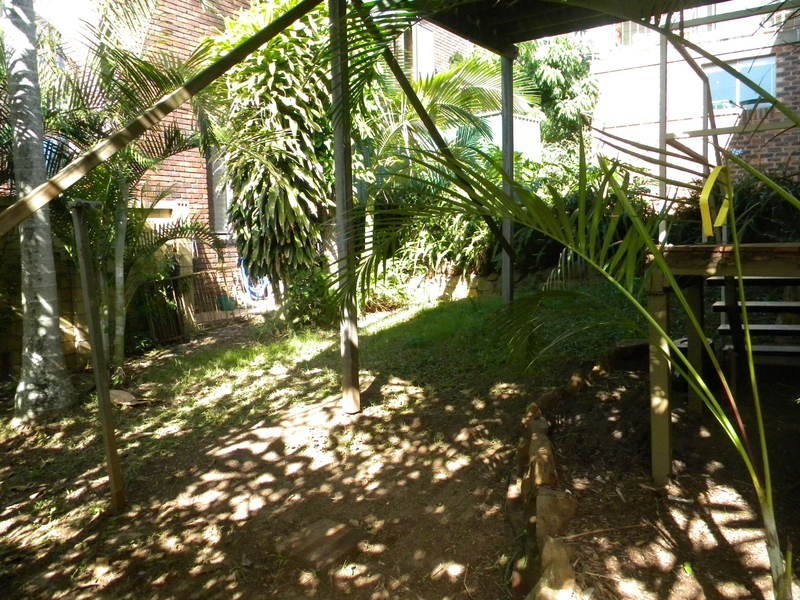 Banora Point NSW 2486