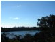 Banora Point NSW 2486