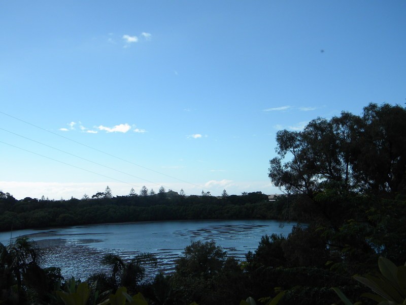 Banora Point NSW 2486