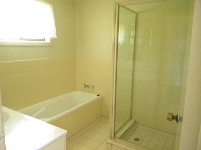 Banora Point NSW 2486