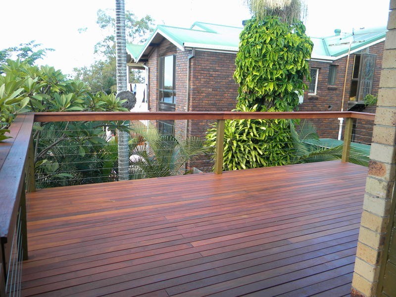 Banora Point NSW 2486