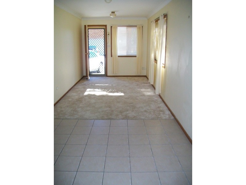 Tweed Heads West NSW 2485