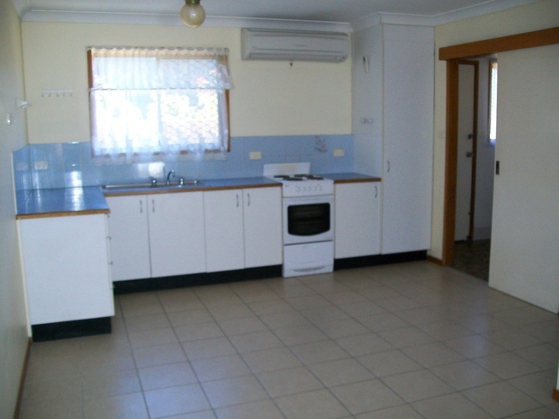 Tweed Heads West NSW 2485