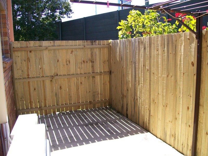 Tweed Heads West NSW 2485