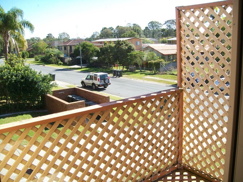 Tweed Heads West NSW 2485