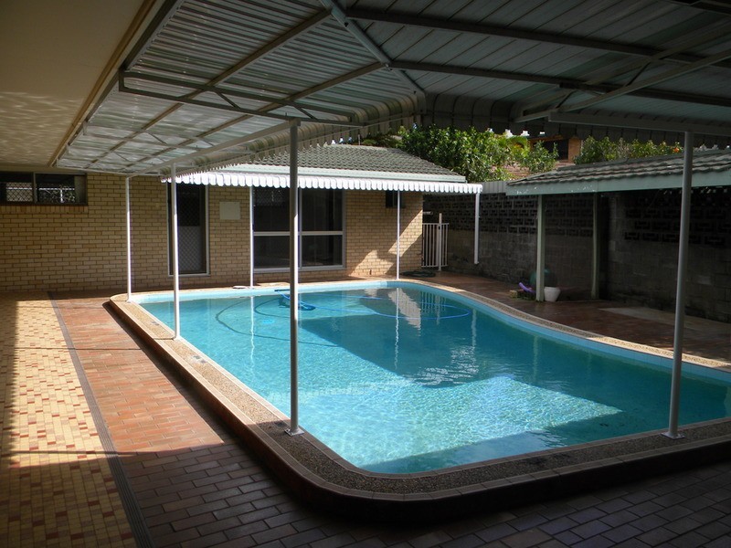 5 Bione Avenue, Banora Point NSW 2486