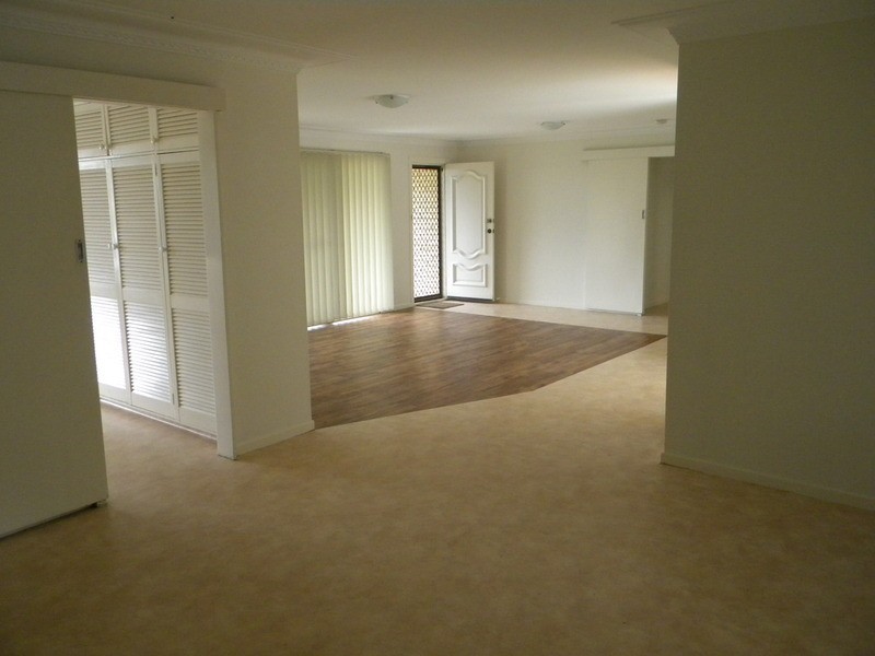 5 Bione Avenue, Banora Point NSW 2486