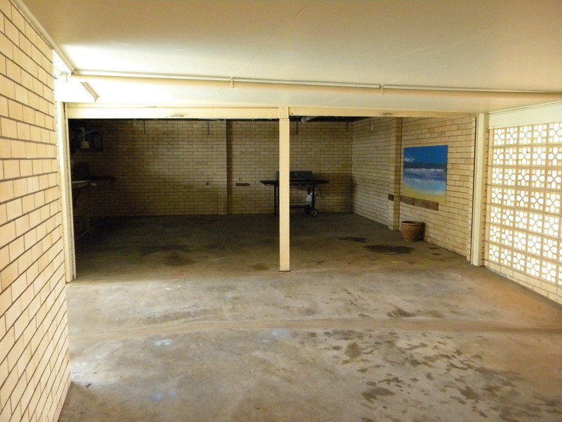 5 Bione Avenue, Banora Point NSW 2486