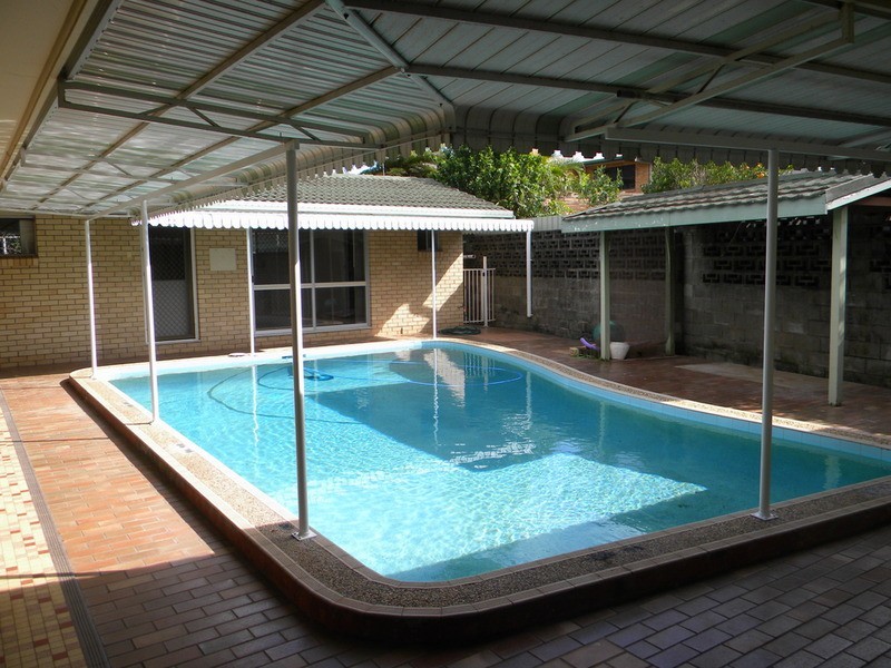 5 Bione Avenue, Banora Point NSW 2486