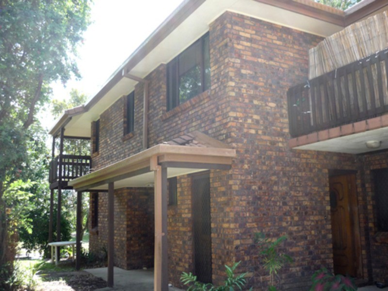 2/38 Dry Dock Road, Tweed Heads South NSW 2486