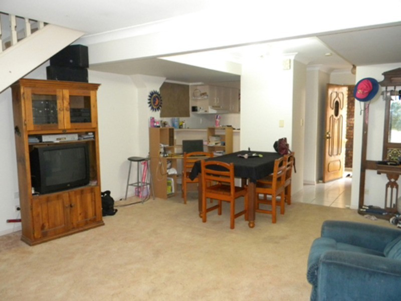 2/38 Dry Dock Road, Tweed Heads South NSW 2486