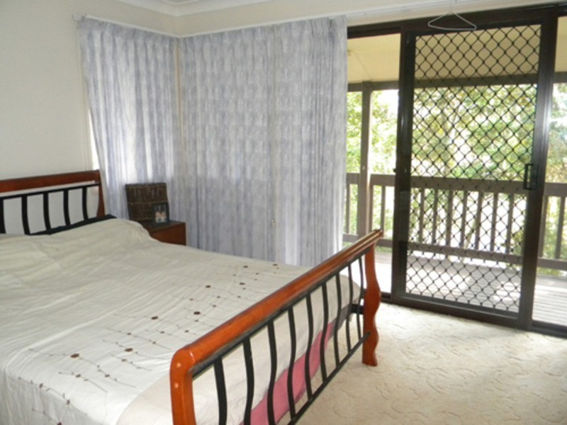 2/38 Dry Dock Road, Tweed Heads South NSW 2486