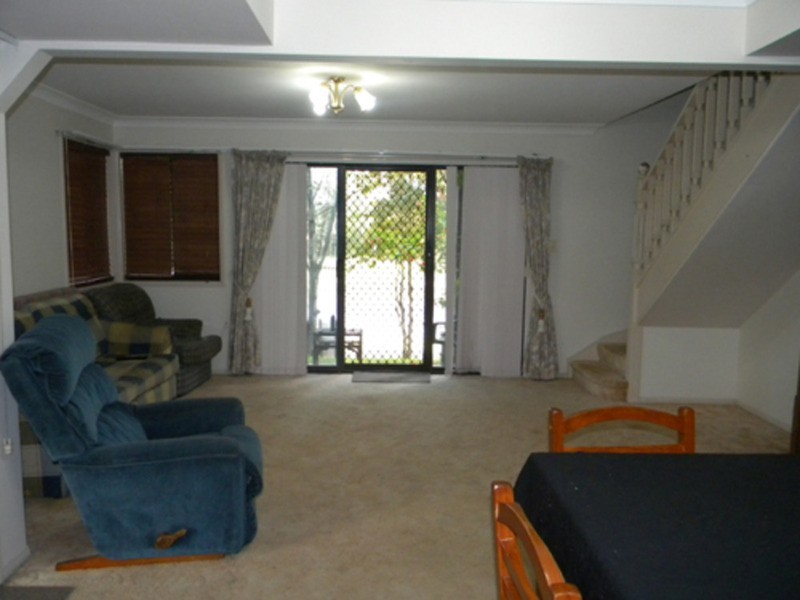 2/38 Dry Dock Road, Tweed Heads South NSW 2486