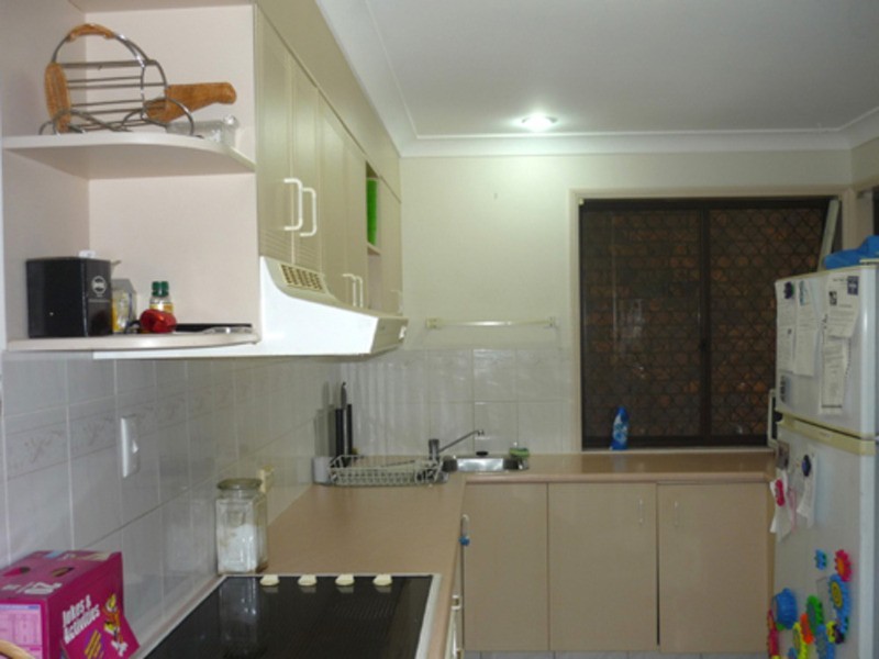 2/38 Dry Dock Road, Tweed Heads South NSW 2486