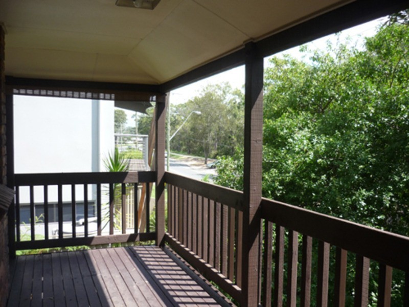 2/38 Dry Dock Road, Tweed Heads South NSW 2486