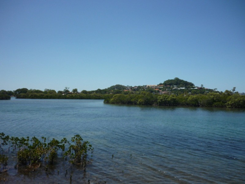 2/38 Dry Dock Road, Tweed Heads South NSW 2486