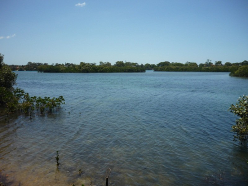 2/38 Dry Dock Road, Tweed Heads South NSW 2486