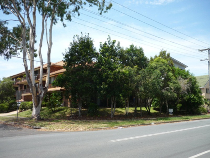 2/38 Dry Dock Road, Tweed Heads South NSW 2486