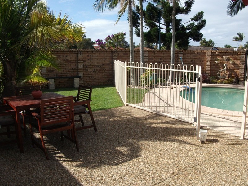 Tweed Heads South NSW 2486