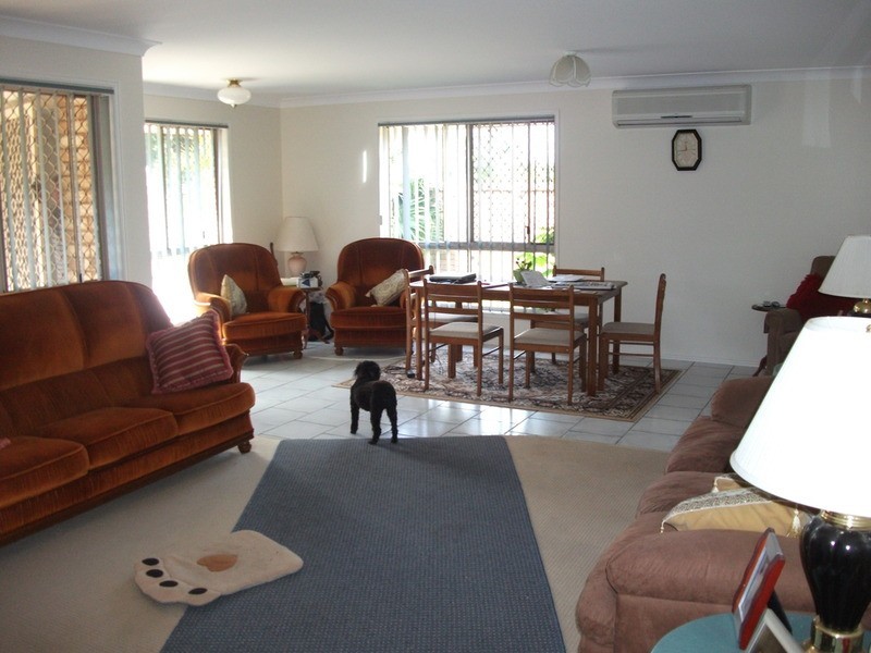 Tweed Heads South NSW 2486