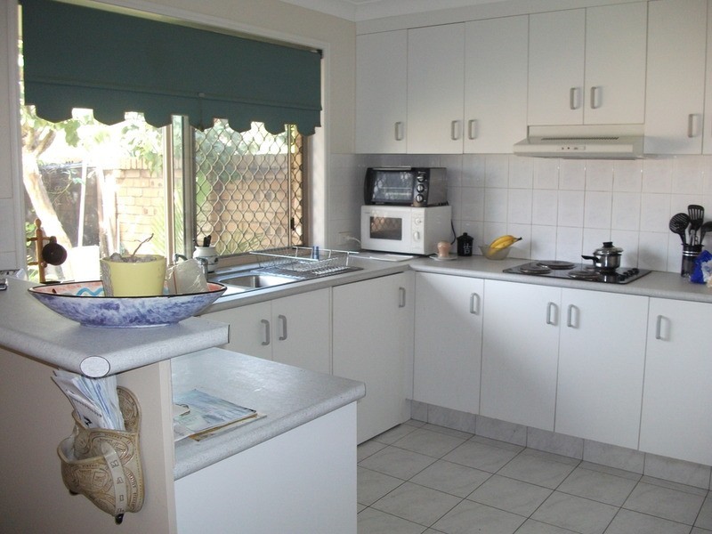 Tweed Heads South NSW 2486