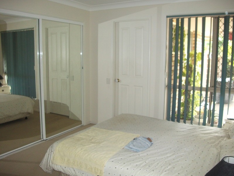 Tweed Heads South NSW 2486