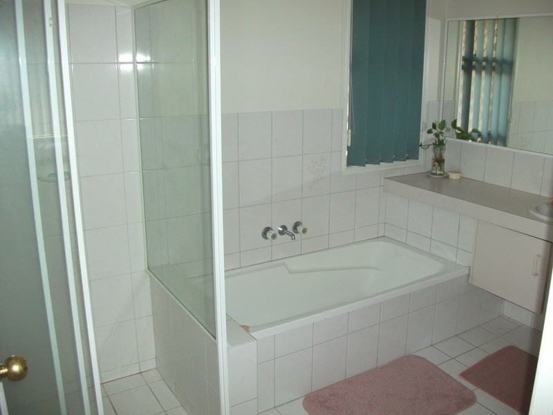 Tweed Heads South NSW 2486