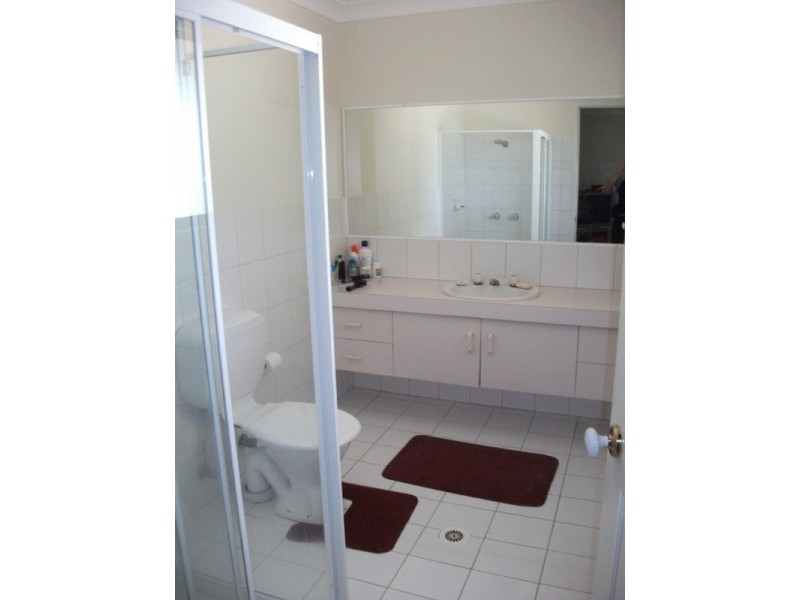 Tweed Heads South NSW 2486