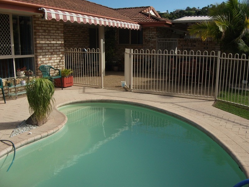 Tweed Heads South NSW 2486