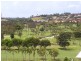 Banora Point NSW 2486