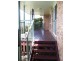 Banora Point NSW 2486