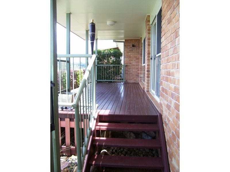 Banora Point NSW 2486