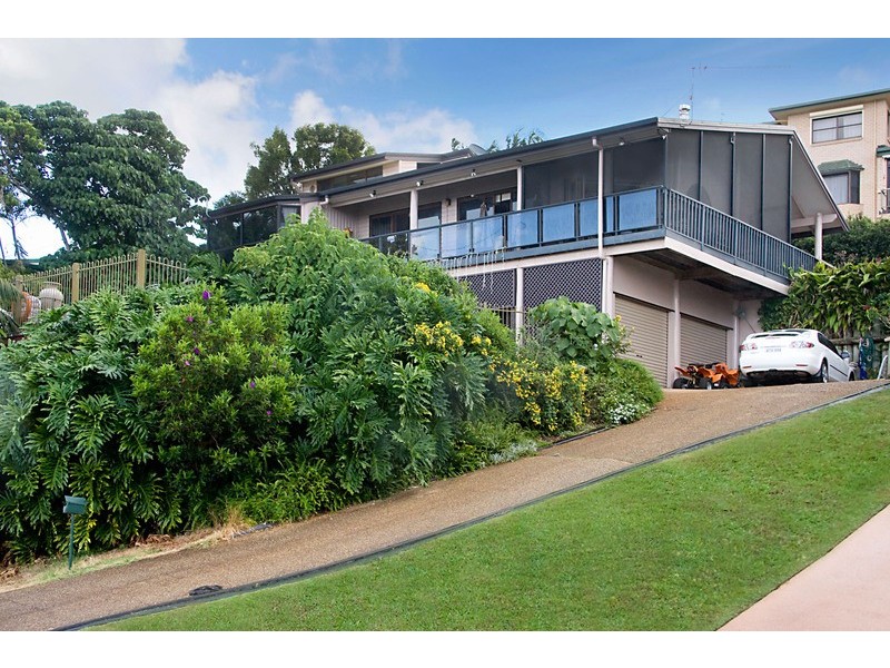 Banora Point NSW 2486