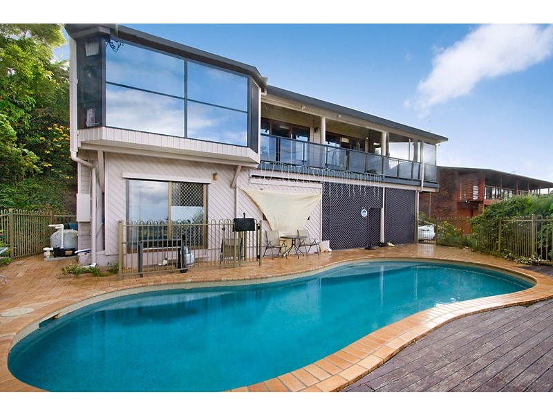 Banora Point NSW 2486