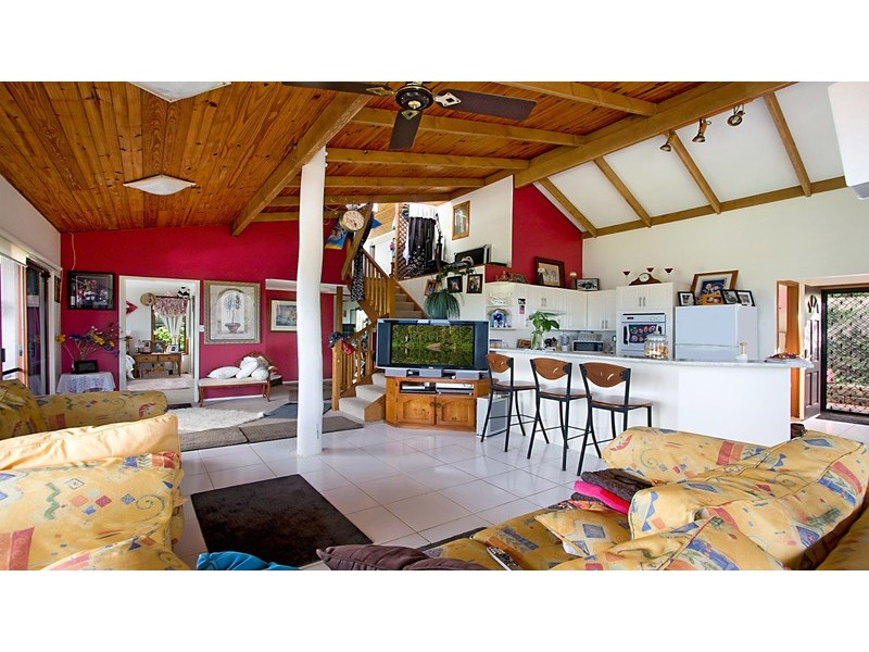 Banora Point NSW 2486