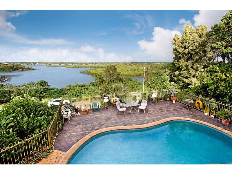 Banora Point NSW 2486