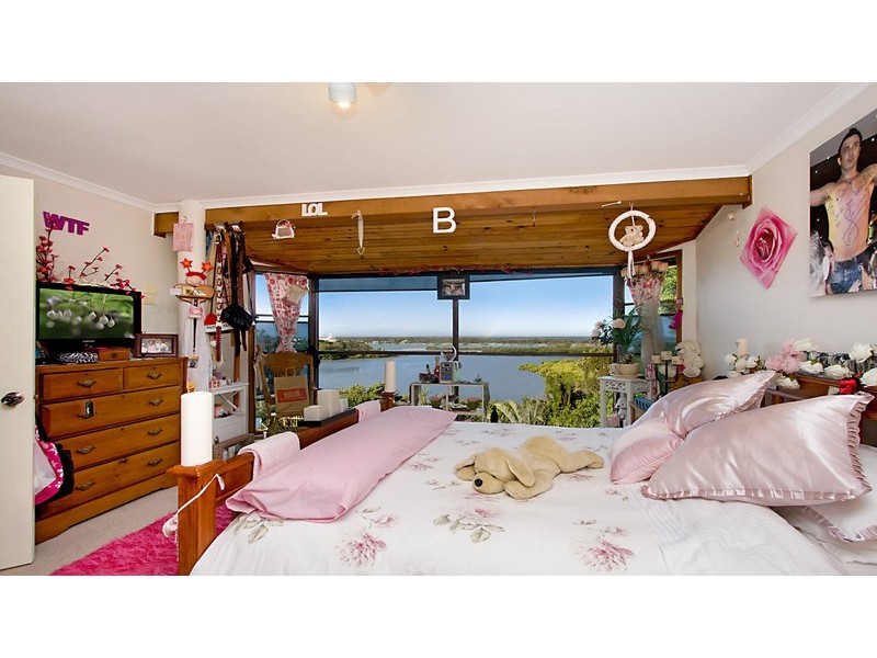 Banora Point NSW 2486