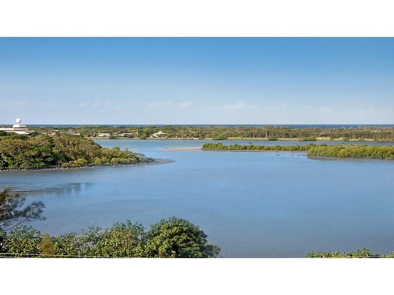 Banora Point NSW 2486