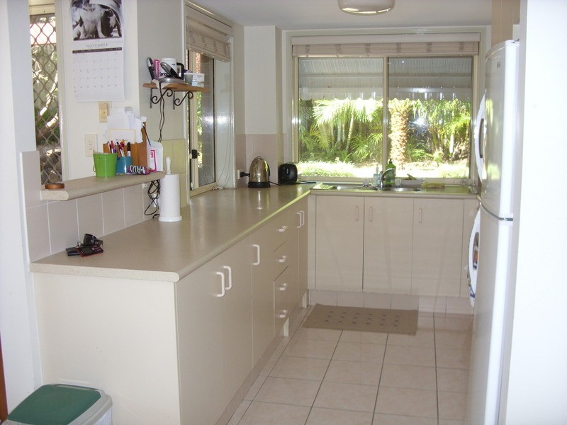 Banora Point NSW 2486
