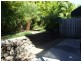Banora Point NSW 2486