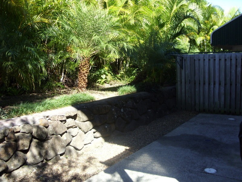 Banora Point NSW 2486