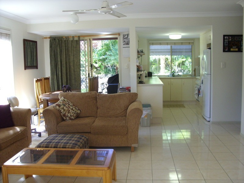 Banora Point NSW 2486