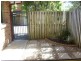 Banora Point NSW 2486