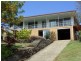 Banora Point NSW 2486