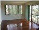 Banora Point NSW 2486