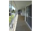 Banora Point NSW 2486